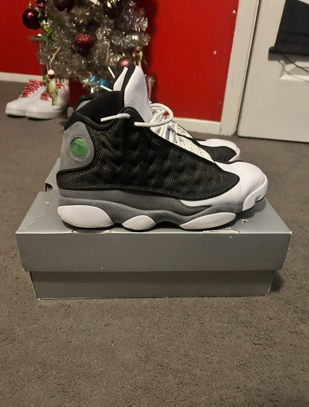 Jordan 13 Size 11