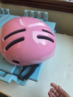 Adult Helmets