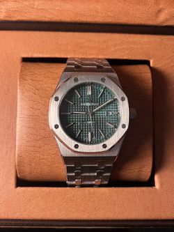 Ap watch