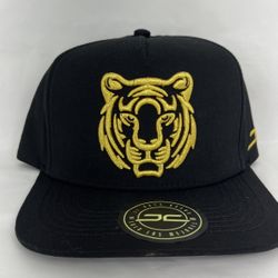Jc Hats 🧢  