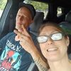 Christal Baldwin 