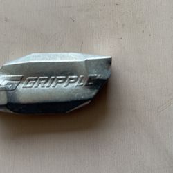 1/16 Cable Adjusters  Gripple