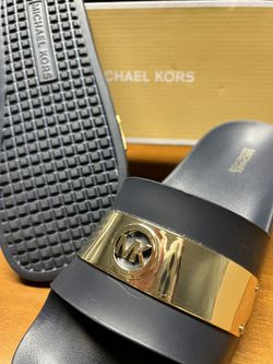 Michael Kors MK