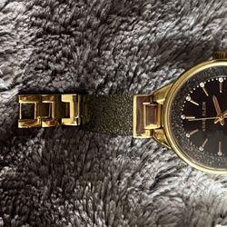 New High Quality Luxury Watch