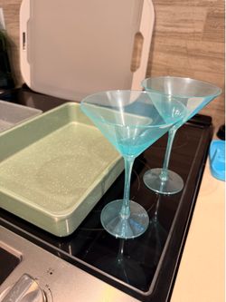 8 piece dish bundle