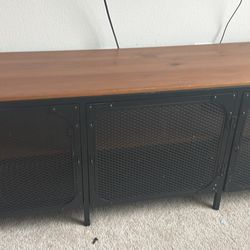 IKEA tv stand