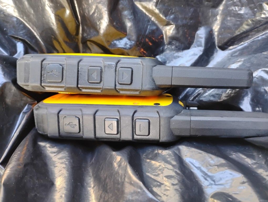 DeWalt