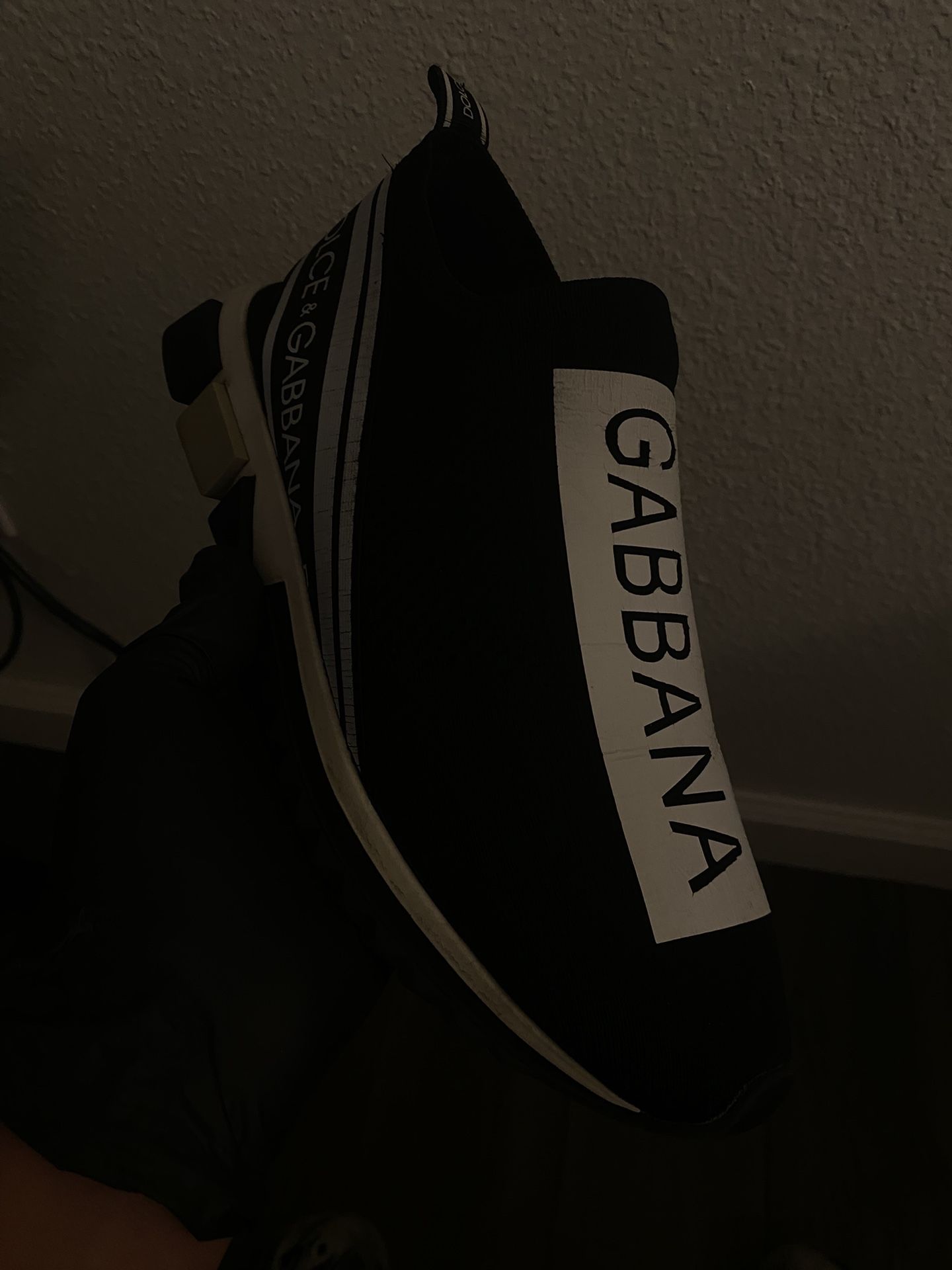 Size 10.5