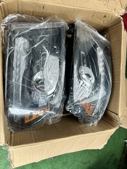 RAM 1500 Led 2013-2018 RAM 2(contact info removed) /2019