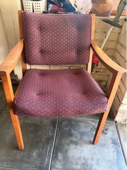 Office chairs for sale
