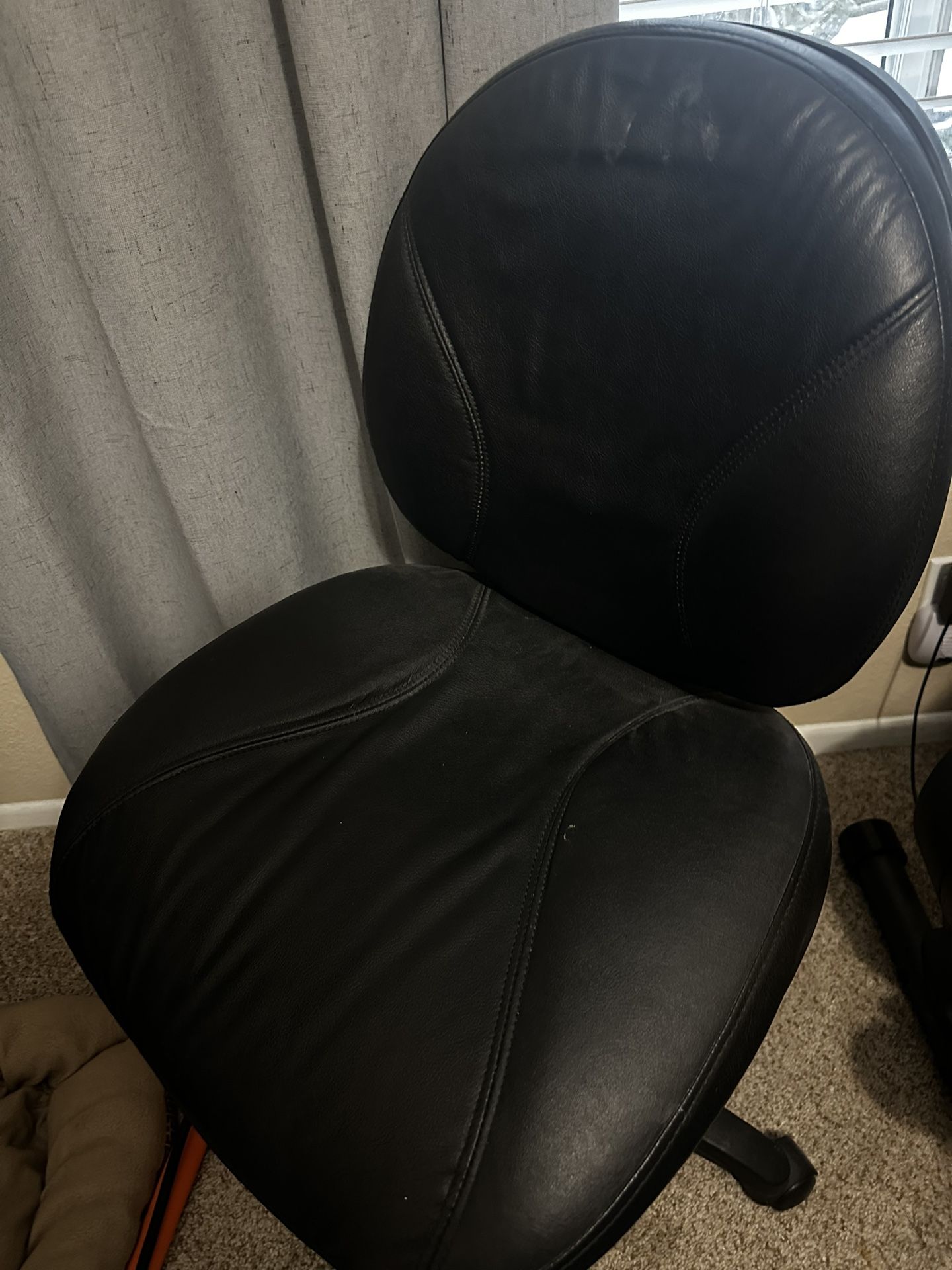Computer Chair