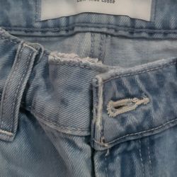 Hollister Jeans Women's