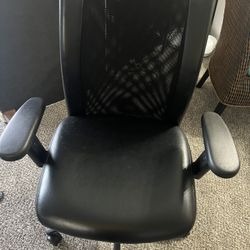 Office/Desk Chair