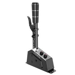 MOZA SGP SHIFTER Sequential Shifter For Sim Racing