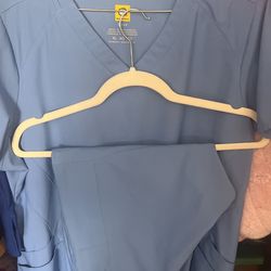 Wonder Wink Top And Bottom