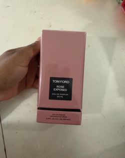 Tom Ford