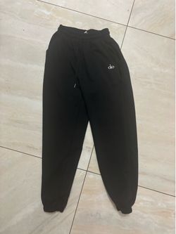 Alo Sweat Pants