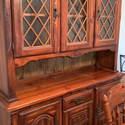 China Furniture 