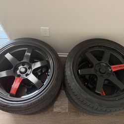 wheels for sale