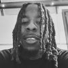 Mista Young 