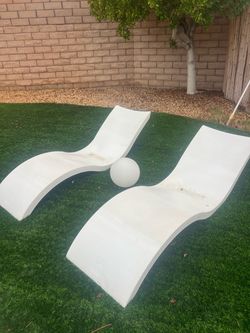 Lounges