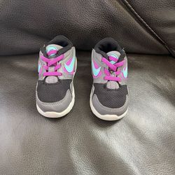 Nike Shoes Size 6 Toddler