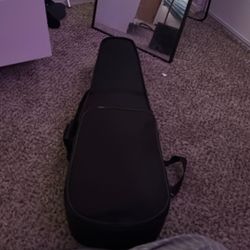 Selling Violin Need Gone ASAP