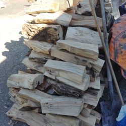 Fire Wood 🪵🪓 For Sale 
