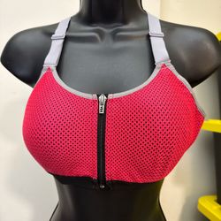 Victoria’s Secret Sports