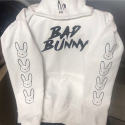 Bad Bunny