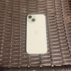 Apple iPhone iPhone 14 Unlocked 128GB  Capacity 