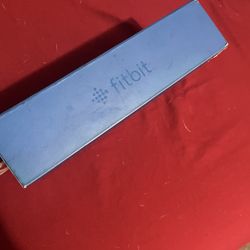 Fitbit Charge 2 (no Charger)