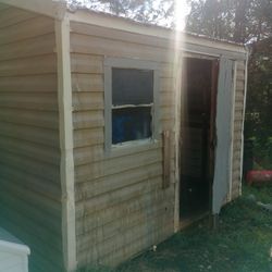 Moving! Must Go. $200