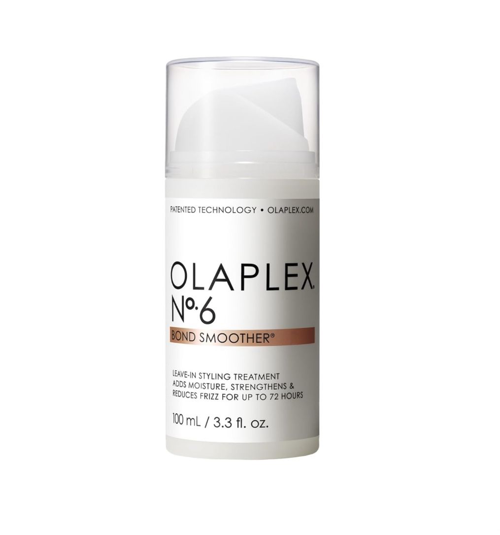 Olaplex No 6 Bond