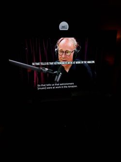 65 inch Samsung QLED 2023 4k