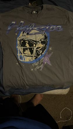 HellStar Shirt