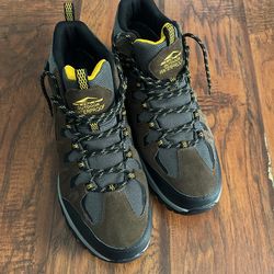 Skechers Boots