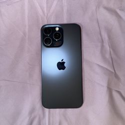 iPhone 15 Pro Max 256 GB