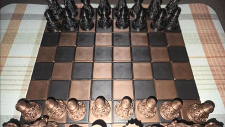 Chess