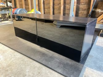 IKEA Cabinet