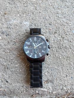 Invicta Mens Watch