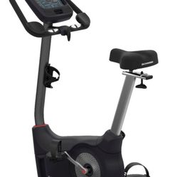 Schwinn Cycling Machine 