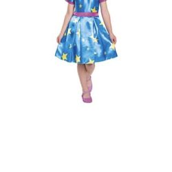 Super Monsters Katya 