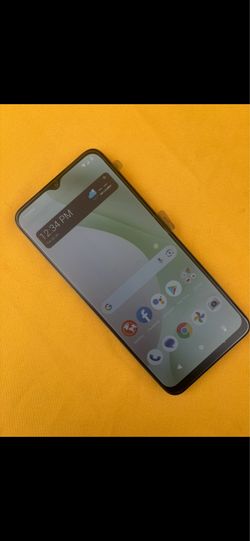 Free Phones