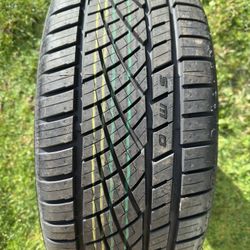 235 50 18 235-50-18 235/50/18 