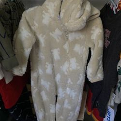 Baby Boy Clothes