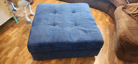 Ottoman