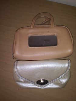Womens clutch purse womens wallet