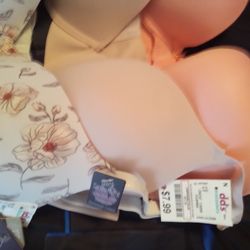 3  BRAS 3XL