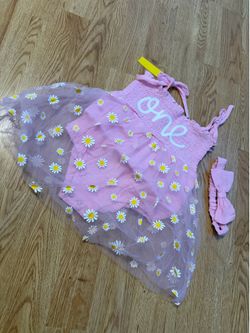 Onesie